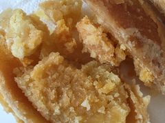 -王師父(京站店)