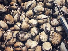-高佳庄·海鲜酒楼(东港店)