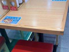 -米村拌饭(欧亚购物中心店)