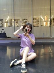 -我舞空间舞蹈培训