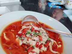 -小城故事·地道宁波味(月湖盛园店)