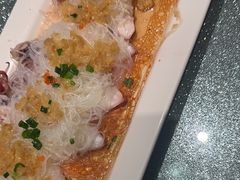 -客家汇·客家传承菜(水库店)