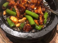 -桂满陇-十里风荷(合生汇店)