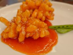 -烤肉季饭庄