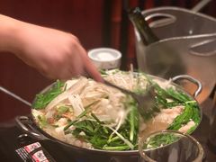 -九州酒场ひこぞう(1号店)