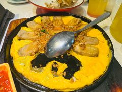 -徽珍源(龙茗路店)