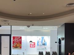 -必胜客(世欧广场店)