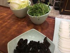 -洪长兴(广西北路店)