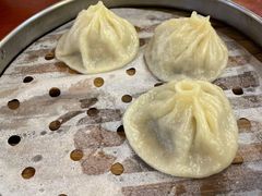 -蔡林记(丹尼斯6天地店)