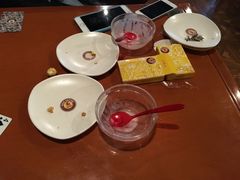 -天语雅阁(崇安寺店)