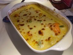 -巴伐利亚啤酒坊(意式风情街店)