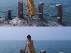 -音乐广场