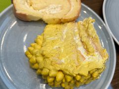 -菲住布渴酒店自助餐厅(阿里巴巴西溪园区店)