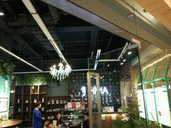 -海马体照相馆(天津世纪都会店)