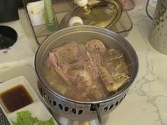 -福禧荟·海鲜自助