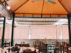 -章记正宗南岗鱼蛋火锅