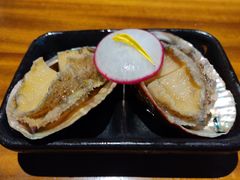 -和彩放题餐厅(酒仙桥店)