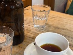 -YLK云南小粒咖啡·云里咖(二号店)