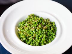 -兰桂坊·花园餐厅(西湖店)