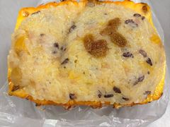 -滇越乘象云南餐厅(次渠店)