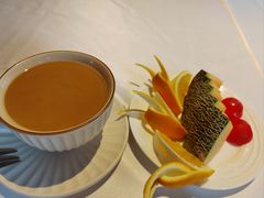 -申粤轩酒楼(丁香花园店)