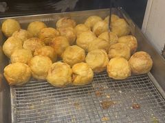 -葑门横街