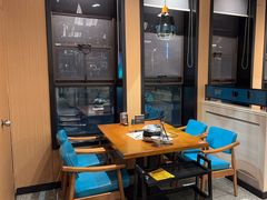 -你好牛火锅 头牌无花果鸡(海上传奇店)