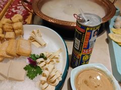 -洪长兴(广西北路店)