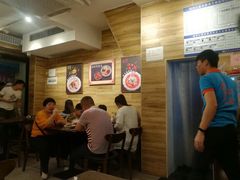 -抖鱼-抖音酸菜鱼(惠福东路店)