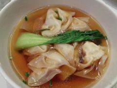 -眉州东坡(国贸店)