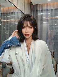 -OnHair Salon