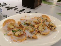 -凤凰轩·尾牙宴·生日宴(十里银滩店)