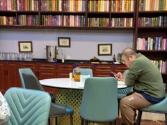 -文涵小院·邻里厨房