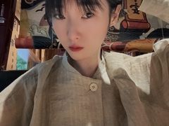 -九酢·海鲜居酒屋