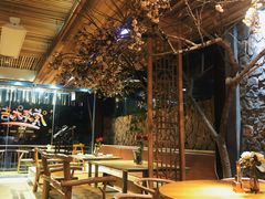 -渔太泰漓江小馆·广西融合菜(西街店)