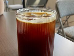 -Fridi Patisserie Cafe