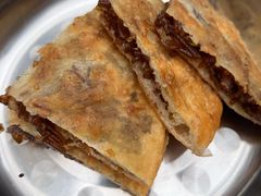 -逍遥镇刘相五胡辣汤豆沫馆(康复中街店)