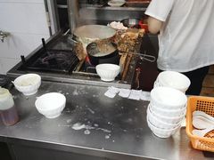 -源记肠粉(华贵路店)