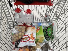 -牧歌KTV(广济南路店)