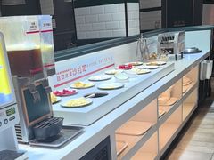-豪享来牛排(人民店)