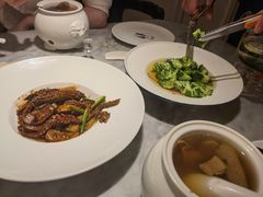 -城南往事(滨江世茂店)
