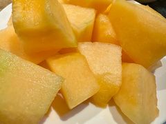 -七欣天香辣蟹火锅(上海银亿滨江店)