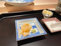 -鮨心和(外滩店)