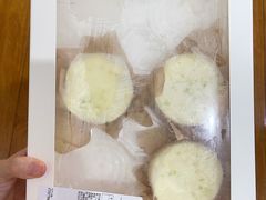 -山姆会员商店(杨桥西路店)