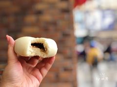南方油包-南方迷宗大包(湖滨店)