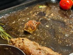 -豪享来(我格广场店)