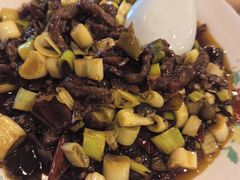 -国强牛肉(洋河总店)