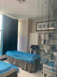 -南宁维密整形·王敦华眼鼻整复中心