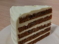-Ralph’s Coffee(北京三里屯店)