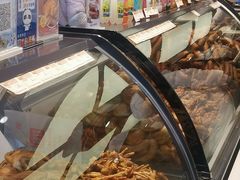-老鼎丰(靖宇街总店)